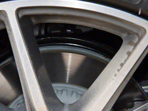 2021�� E 260 4MATIC ������ܳ�