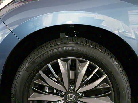 2020�� 370TURBO ���������