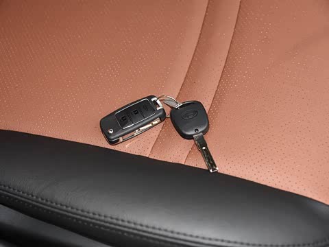 2017�� 1.9T �����ֶ����������� 7��