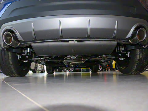 2020�� 1.5T �Ƽ��ȷ��