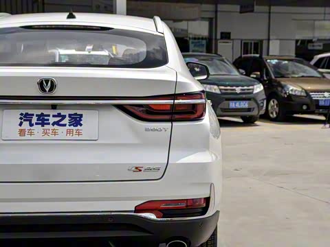 2019�� 1.5T DCT���� ��VI