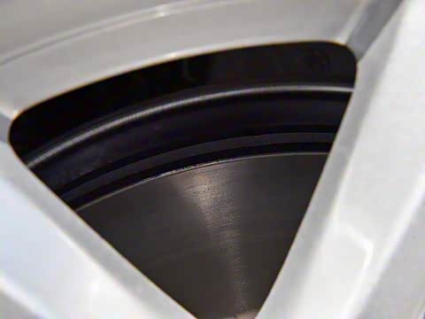 2019�� T5 �������ݰ� ��VI