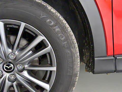 2020�� 2.0L �Զ�����������