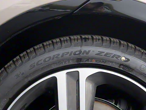 2021�� 360PS R-Dynamic HSE