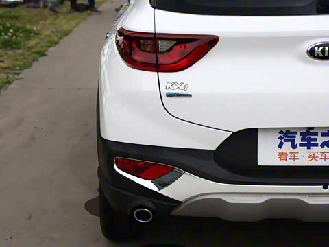 2019��  1.4L �Զ��˶��� ��VI