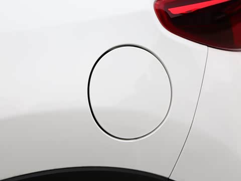 2019��  1.4L �Զ��˶��� ��VI