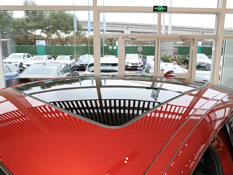 2021�� xDrive 30i M�˶���ҹ��װ