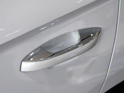 2020�� 1.5T �Զ��콢��