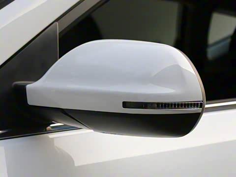 2019�� 1.5T �ֶ�������Ӣ�� ��V