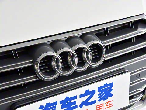 2020�� Avant �ȷ��� 40 TFSI ����������