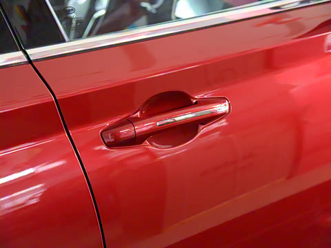 2019�� F�� 1.5T �Զ���۰� ��V