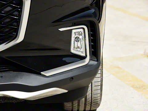 2020�� 2.0T ���������콢�� 6��