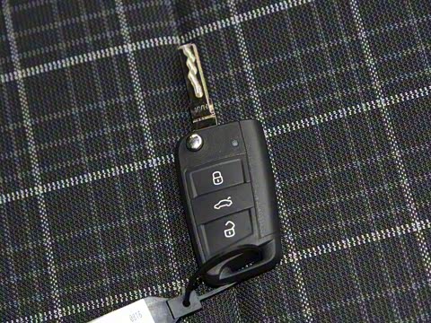 2019�� 1.5L �Զ��������ʰ� ��V