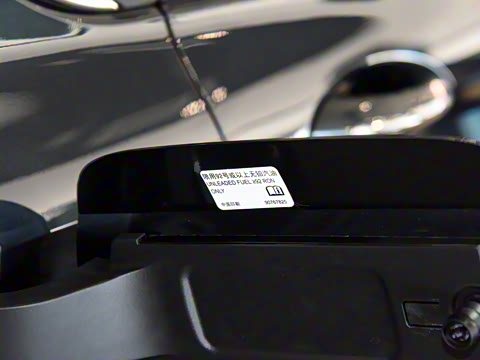 2020�� 552T ��Ӣ��