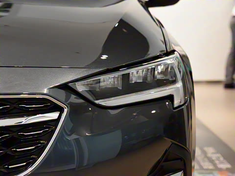 2020�� 552T ��Ӣ��