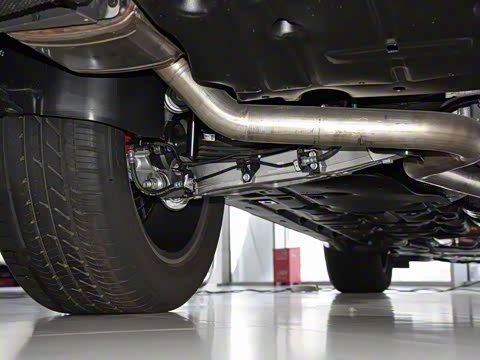 2019�� 3.0T ������ ��VI