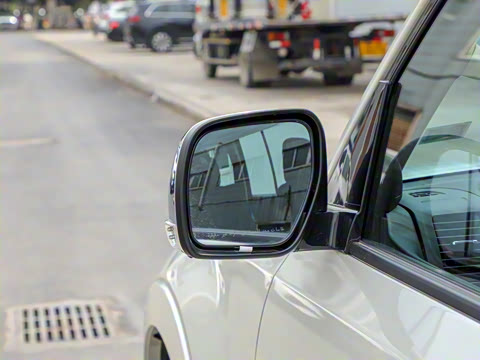 2020�� ��ذ� 3.0L �Զ�����ԽҰ��