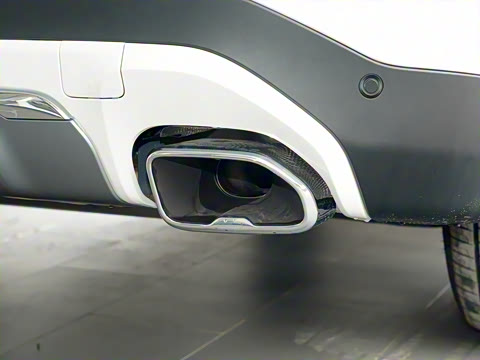 2021�� xDrive25i ������װ