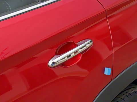 2019�� 1.8L CVT������