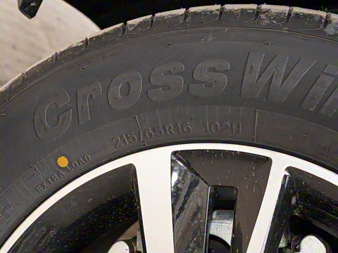 2021�� 1.6L �ֶ�������