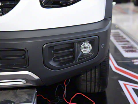 2021�� 1.5T DCT������Ȯ-���ư�