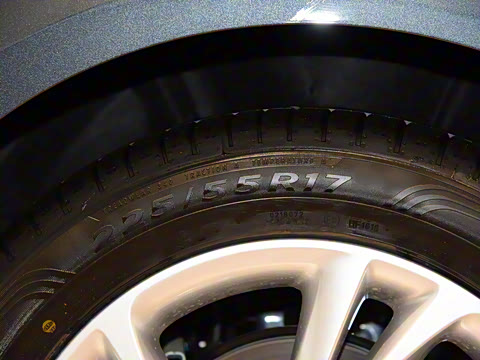 2020�� 552T ��Ӣ��