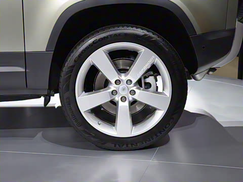 2020�� 90 �׷�������