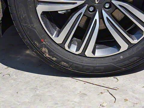 2019�� 1.6TGDI �Զ�������