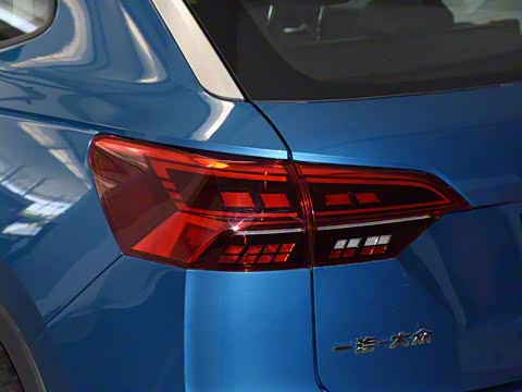2020�� 330TSI ��������������Pro