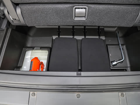 2020�� ��ذ� 3.0L �Զ�����ԽҰ��