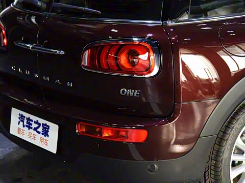 2019�� 1.5T ONE ��ѧ��