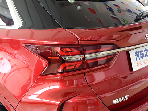 2019�� F�� 1.5T �Զ���۰� ��V