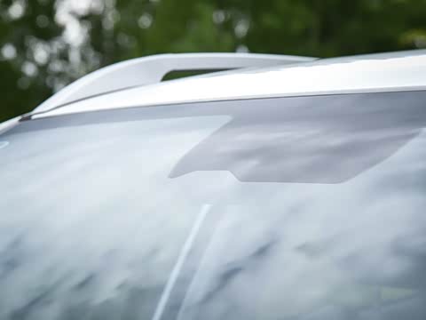 2020�� 1.5L CVTҫ