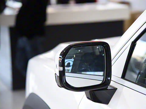 2021�� 1.5T DCT������Ȯ-���ư�