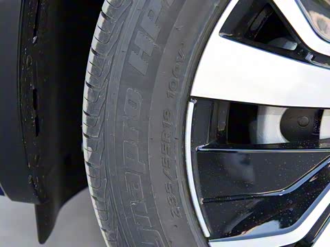 2020�� 1.4T �����