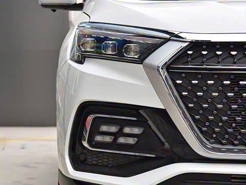 2020�� 1.6T DCT����Pro�� 7��