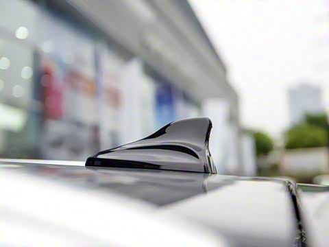 2020�� 2.0GDIT �Զ�����ھ���