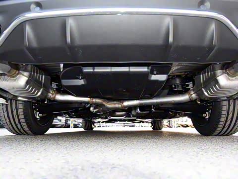 2019�� C 260 ���нγ�