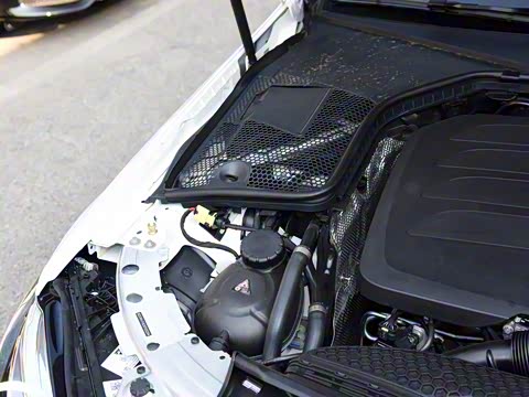 2019�� C 260 ���нγ�