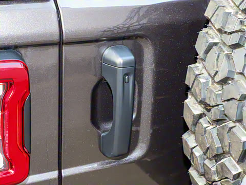 2021�� 2.0T �ޱ������Ű�