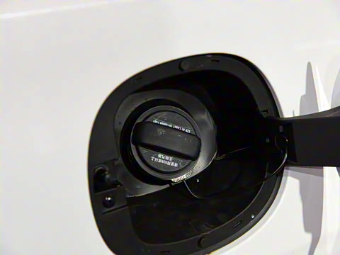 2021�� 1.5TD DCT��ҫ��