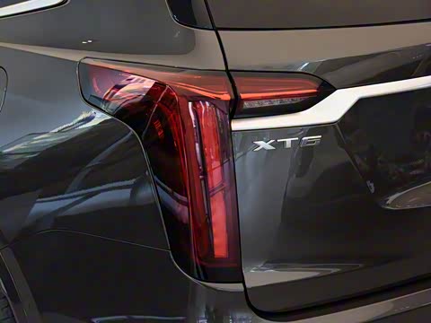 2020�� 28T ����������