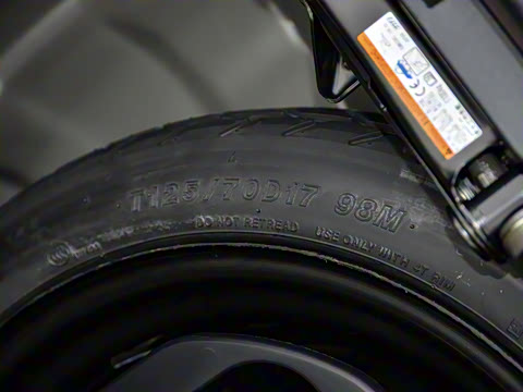 2020�� CT200h ���ʰ� ��ɫ