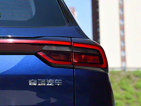 2019�� 1.6TGDI �Զ�������