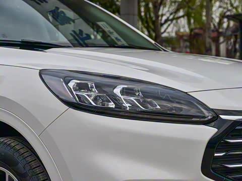 2020�� EcoBoost 245 ����������