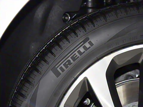 2021�� P300e ���ܿƼ���