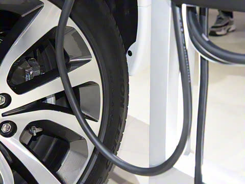 2021�� P300e ���ܿƼ���