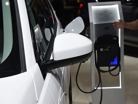 2021�� P300e ���ܿƼ���