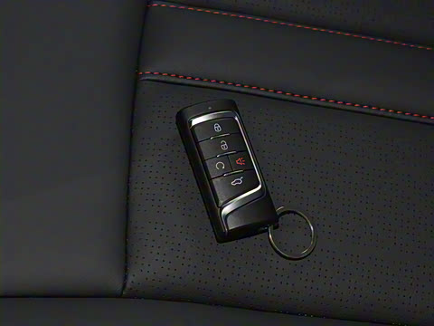 2020�� 1.5T PHEV������