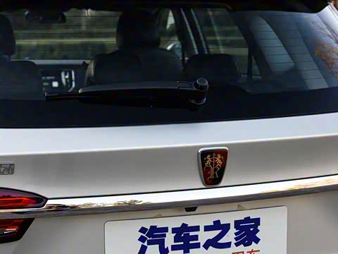 2020�� 20T �Զ�Ali��������Խ�����